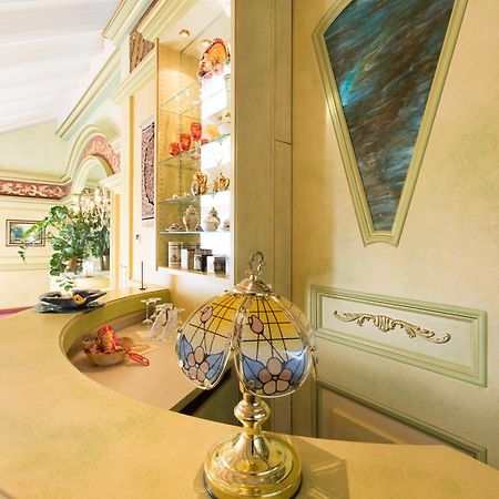 Akzent Hotel Restaurant Altdorfer Hof Weingarten  Kültér fotó