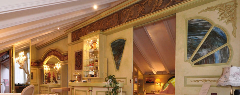 Akzent Hotel Restaurant Altdorfer Hof Weingarten  Kültér fotó