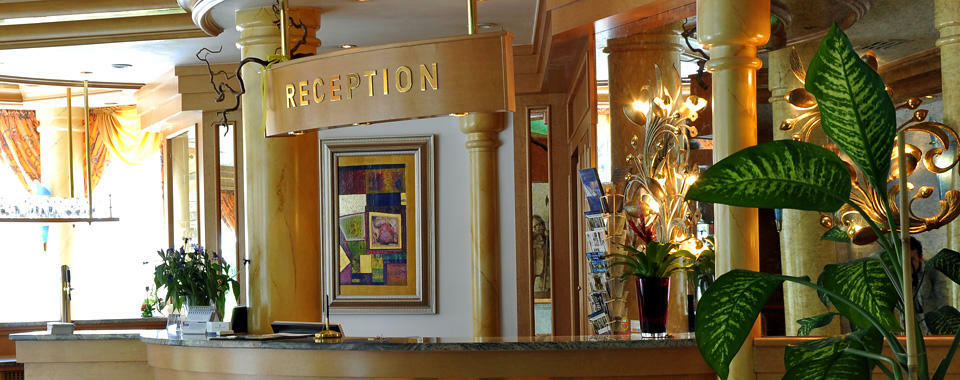 Akzent Hotel Restaurant Altdorfer Hof Weingarten  Kültér fotó